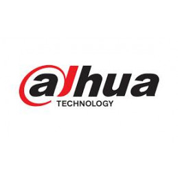 Control Asistencia IP Dahua ASA2212A, Capacidad 3000 Huella Digital Tarjeta Mifare RED USB