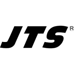 Microfono Inalambrico JTS US-901D/MH-950, PLL Filtro Saw10mW Receptor y Transmisor UHF Salidas XLR y 6.3mm jts-Microfono Inalamb