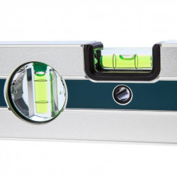 Inclinometro digital Bosch GIM 60 L, 60cm Imantado Transferencia de inclinaciones 30m Laser
