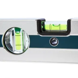 Inclinometro digital Bosch GIM 60 L, 60cm Imantado Transferencia de inclinaciones 30m Laser Bosch-Inclinometro digital Bosch GIM
