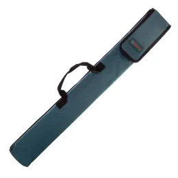 Inclinometro digital Bosch GIM 60 L, 60cm Imantado Transferencia de inclinaciones 30m Laser Bosch-Inclinometro digital Bosch GIM