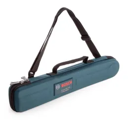 Medidor de angulos Bosch GAM 220 MF, Calculo de angulos cortes inglete y bisel 0-220 Grados Bosch-Medidor de angulos Bosch GAM 2