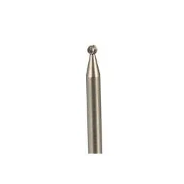 Kit Accesorios para Metal Dremel 734, 16 accesorios Micro Kit de metal rotativo Dremel-Kit Accesorios para Metal Dremel 734, 16 