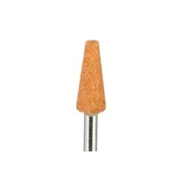 Kit Accesorios para Metal Dremel 734, 16 accesorios Micro Kit de metal rotativo Dremel-Kit Accesorios para Metal Dremel 734, 16 