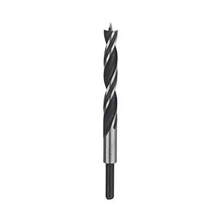  Brocas Madera 13mm, Bosch 2608596310 24.576271 Broca Madera Bosch 13mm 2608596310  2608.596.310-000 1 Bosch