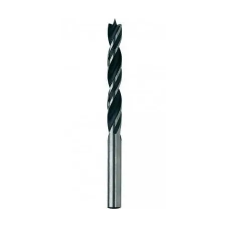 Brocas Madera 10mm, Bosch 2608596307 16.271186 Broca Madera Bosch 10mm 2608596307  2608.596.307-000 1 Bosch