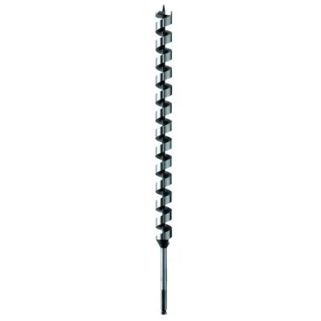 Brocas Salomonica 32mm X 235mm, Bosch 2608597639 Bosch-Broca Madera Salomonica Bosch 32mm X 235mm 2608597639 Mechas Helicoidales