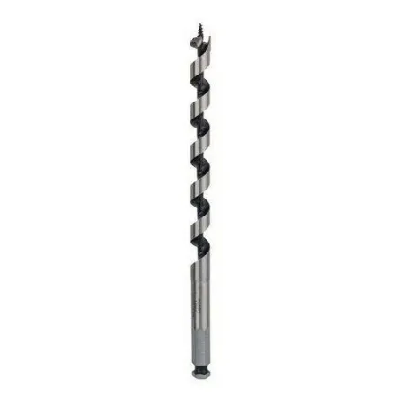 Brocas Salomonica 14mm X 235mm, Bosch 2608597628 Bosch-Broca Madera Salomonica Bosch 14mm X 235mm 2608597628 Mechas Helicoidales