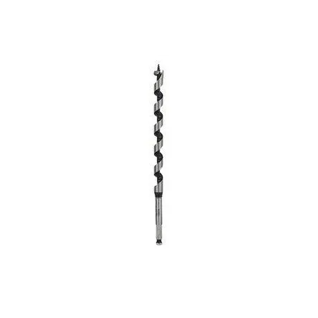  Brocas Salomonica 13mm X 235mm, Bosch 2608597627 25.423729 Broca Madera Salomonica Bosch 13mm X 235mm 2608597627 Mechas Helicoi