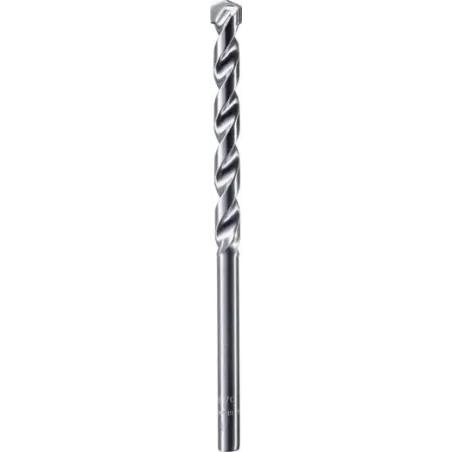  Brocas Concreto 13mm x85x150mm CYL-1 Carburo Estandar mamposteria, Bosch 2608590087 12.288136 Broca Concreto Bosch CYL-1 13mm x