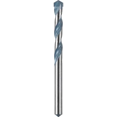  Brocas Concreto 1/8" x2x3" CYL-9 Carburo Multiconstruccion, Bosch 2608588073 13.220339 Broca Concreto Bosch CYL-9, 3.2mm - 1/8"