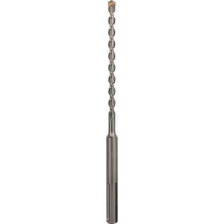  Brocas SDS 19mm x200x320mm MAX-7 Speed-X Carburo RotoMartillo Hormigon Piedra, Bosch 2608586763 328.813559 Broca de Martillo Bo