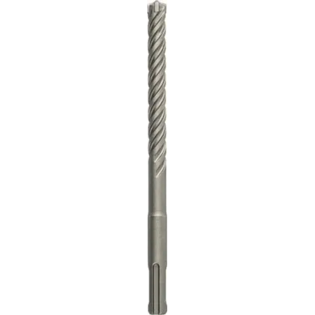  Brocas SDS 3/4" x22x24" Plus-5X para Hormigon Armado Concreto, Bosch 2608836698 111.864407 Broca Concreto Bosch SDS Bosch Plus-