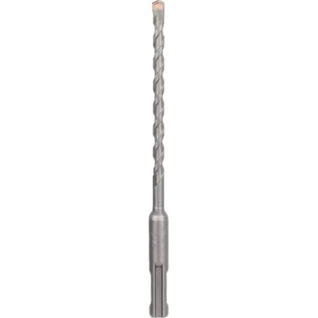  Brocas SDS 1/2" x10x12" Plus-1 Carburo de tungsteno para hormigon Concreto, Bosch 2608685959 21.186441 Broca Concreto Bosch SDS