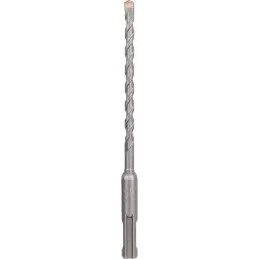  Brocas SDS 3/8" x8x10" Plus-1 Carburo de tungsteno 2608685952 para hormigon 14.40678 Broca Concreto Bosch SDS Bosch Plus-1 9.5m