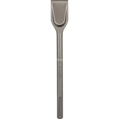  Cincel Pala SDS Max Bosch 50mm x35cm 2608690097 para Martillo 157.627119 Cincel Pala SDS Max Bosch 50mm x35cm 2608690097 para M