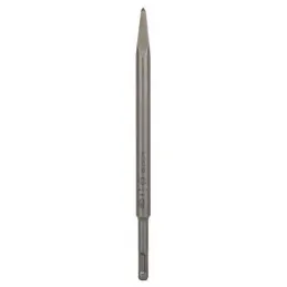 Cincel Punta SDS Plus Bosch 20mm x25cm ECO 2608578517 para Martillo x10 Unidades Bosch-Cincel Punta SDS Plus Bosch 20mm x25cm EC