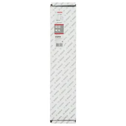 Broca Concreto Corona Diamante Best 102mm x45cm, Bosch 2608601366 Bosch-Broca Concreto Corona Diamante Best Bosch 102mm x45cm 26
