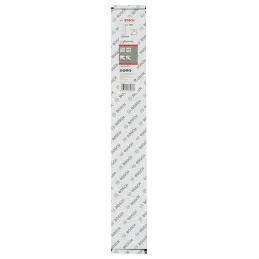 Broca Concreto Corona Diamante Best 52mm x45cm, Bosch 2608601359 Bosch-Broca Concreto Corona Diamante Best Bosch 52mm x45cm 2608