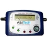  Buscador de Satelite Sat Finder Analogico, SATFINDERA AibiTech 75.423729 Satfinder Sat finder Buscador de satelite analogico. c