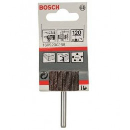 Disco Flap Bosch 50mm Grano 120 1609200288