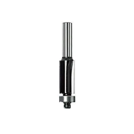  Fresas Rebordeadora Laminado 1/2" - 12.7mm HM-2F, Bosch 2608628637 50 Fresa Bosch Rebordeadora Laminado 1/2" 2608628637 HM-2F r