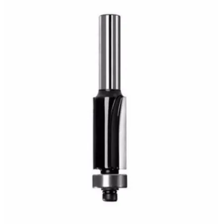  Fresas Rebordeadora Laminado 3/8" - 9.52mm HM-2, Bosch 2608628636 44.915254 Fresa Bosch Rebordeadora Laminado 3/8" 2608628636 H