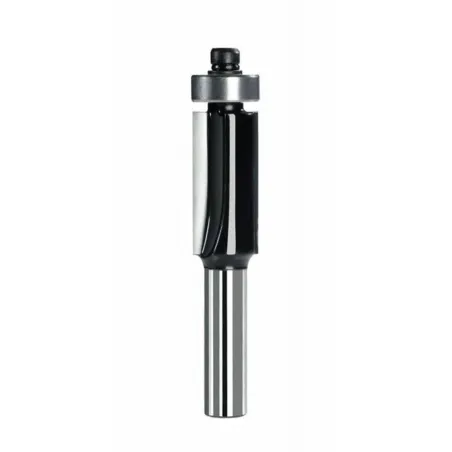 Fresas Rebordeadora Laminado 1/4" - 6.35mm HM-2, Bosch 2608628635 38.983051 Fresa Bosch Rebordeadora Laminado 1/4" 2608628635 H