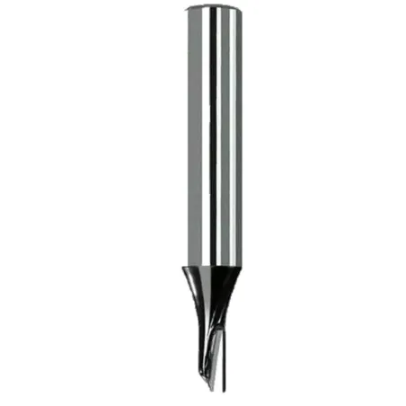  Fresas Ranura Recta 3/16" 4.76mm HM-1, Bosch 2608628428 29.661017 Fresa Bosch Ranura Recta 3/16" 2608628428 HM-1F ruteadora  26