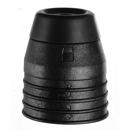  Mandril Chucks Bosch SDS Plus GBH 4DSC SPIT335 para martillos rotativos 2608572059 189.830508 Mandril Bosch Chuck SDS-Plus GBH 