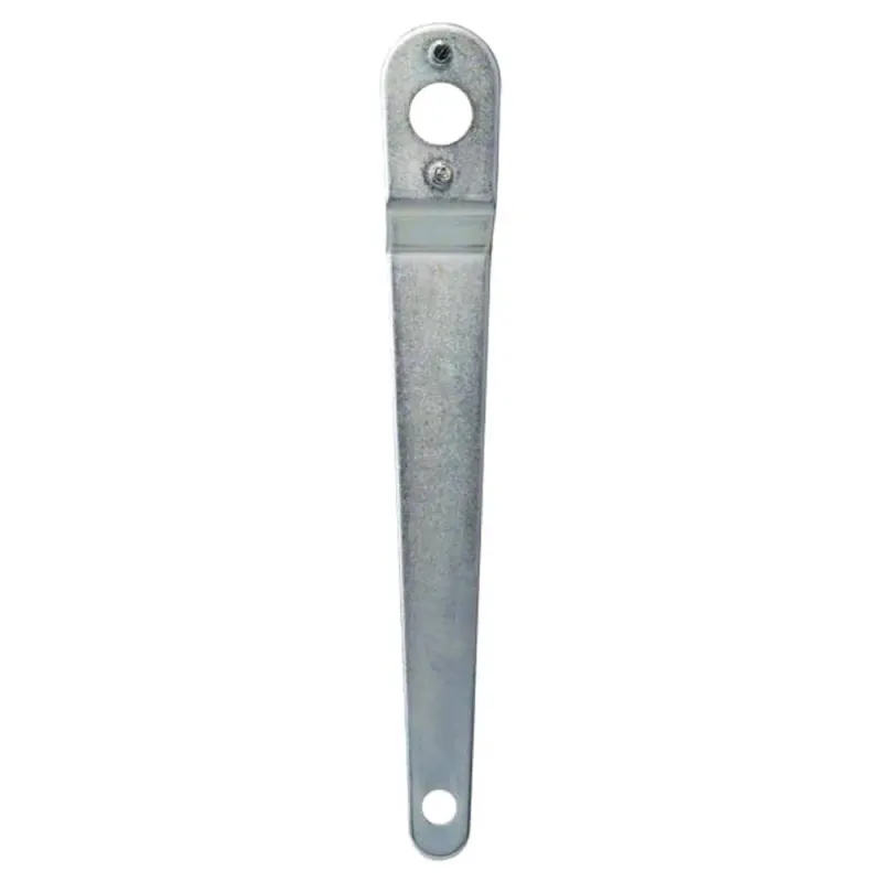 Llave para Amoladora Bosch F000632033