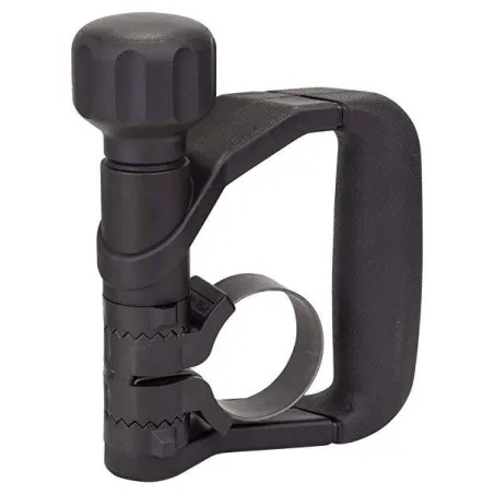  Empuñadura Anterior Bosch GSH 11C 2602025076 149.152542 Empuñadura Anterior Bosch GSH 11C 2602025076  2602.025.076-000 1 Bosch