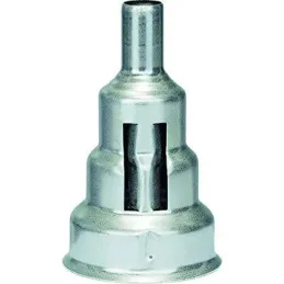 Boquilla Reductora Bosch 9mm para Pistola de Calor 1609201797 Bosch-Boquilla Reductora Bosch 9mm para Pistola de Calor 160920179