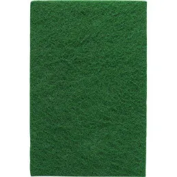 Paño Abrasivos Bosch 152X229mm Verde Gr. Muy Fino Brillo Best 2608608214 Bosch-Paño Abrasivo Bosch 152X229mm Verde Gr. Muy Fino 