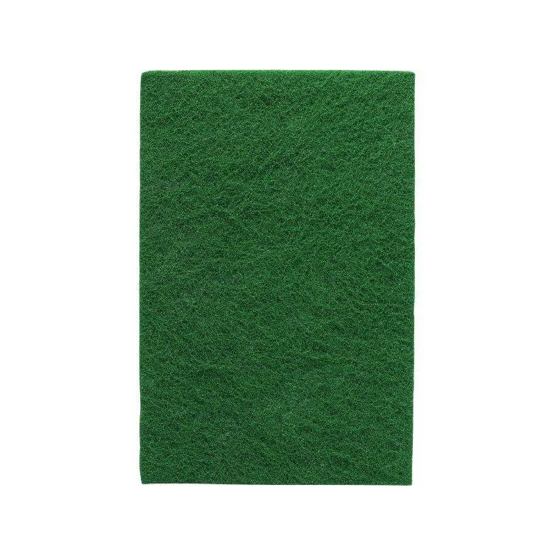 Paño Abrasivos Bosch 152X229mm Verde Gr. Muy Fino Brillo Best 2608608214 Bosch-Paño Abrasivo Bosch 152X229mm Verde Gr. Muy Fino 