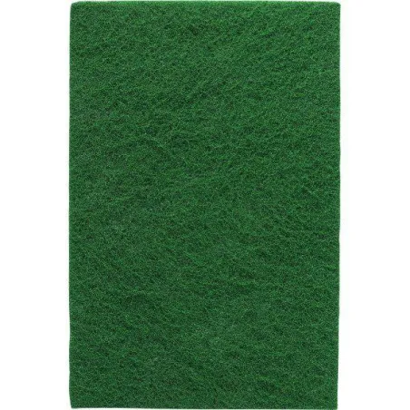 Paño Abrasivos Bosch 152X229mm Verde Gr. Muy Fino Brillo Best 2608608214 Bosch-Paño Abrasivo Bosch 152X229mm Verde Gr. Muy Fino 