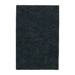 Paños Abrasivos Bosch 152X229mm Negro Gr. Medio Brillo Best 2608608212 Bosch-Paño Abrasivo Bosch 152X229mm Negro Gr. Medio Brill