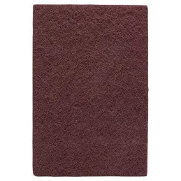 Paño Abrasivo Bosch 152X229mm Guinda Gr. Muy Fino Mate Best 2608608213 Bosch-Paño Abrasivo Bosch 152X229mm Guinda Gr. Muy Fino M