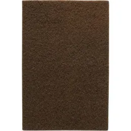 Paños Abrasivos 152X229mm Café Gr. Grueso Mate Best Bosch 2608608211 Bosch-Paño Abrasivo Bosch 152X229mm Café Gr. Grueso Mate Be