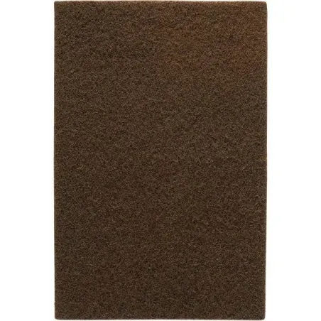 Paños Abrasivos 152X229mm Café Gr. Grueso Mate Best Bosch 2608608211 Bosch-Paño Abrasivo Bosch 152X229mm Café Gr. Grueso Mate Be