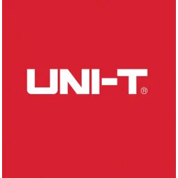 Pinza Amperimetrica Digital Mini UNI-T UT-210B, True RMS AC600V AC200A UNI-T-Pinza Amperimetrica Digital Mini UNI-T UT-210B, Tru