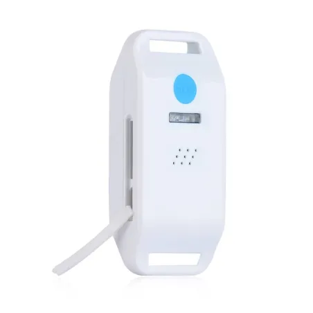  GPS Rastreador Sinotrack ST-904 Tracker Persona y Mascotas SOS Alarma GSM Bateria 1000mAh IP65 122.033898 GPS Rastreador Sinotr