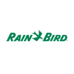 Modulo LNK Wifi Wireless Rain Bird LNK Module, para Programadores de Riego compatibles con LNK Rain Bird-Modulo LNK Wifi Wireles