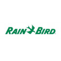 Sensor de Lluvia y Helada Rain Bird WR2RFC, Facil uso para Programadores de Riego