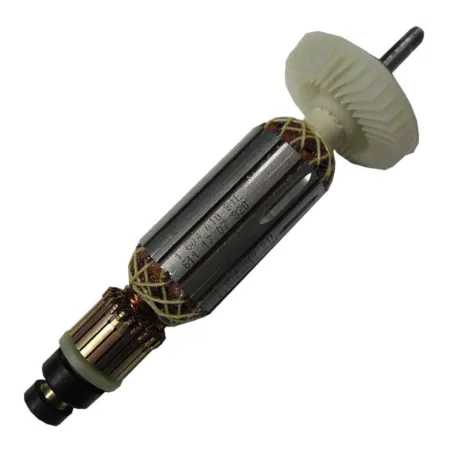  Inducidos Bosch 1776 para GBR 15 CA-CAG C/Ventilador 3607031750 442.372881 Inducido Bosch 1776 para GBR 15 CA-CAG C/Ventilador 