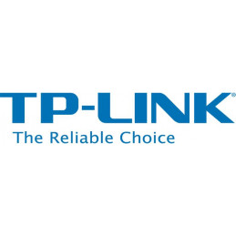 CPE Externo Inalámbrico TP-Link CPE510, Outdoor, 5GHz, 300Mbps, 802.11a/n, 13dBi, PoE