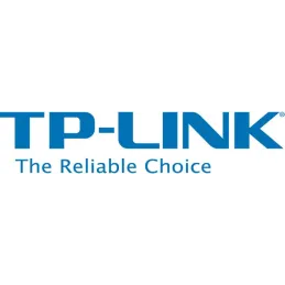 CPE Externo Inalámbrico TP-Link CPE510, Outdoor, 5GHz, 300Mbps, 802.11a/n, 13dBi, PoE Tp-link-CPE Externo Inalámbrico TP-Link CP