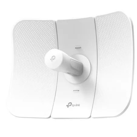 Antena Direccional TP-Link Business CPE610, 5 GHz, 23 dBi, 300 Mbps, PoE, LAN 155.084746 Antena Direccional TP-Link Business CP