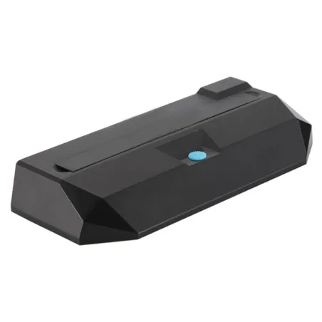  Terminal Ligero AibiTech Thin Client X2  RED RJ-45 HDMI VGA  3 x USB Audio 3.5mm Uso Estándar 172.881356 Terminal Ligero AibiTe