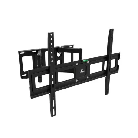 Rack para Televisor Xtech XTA-475 Articulado con Inclinación y Giro 32-70" 50kg